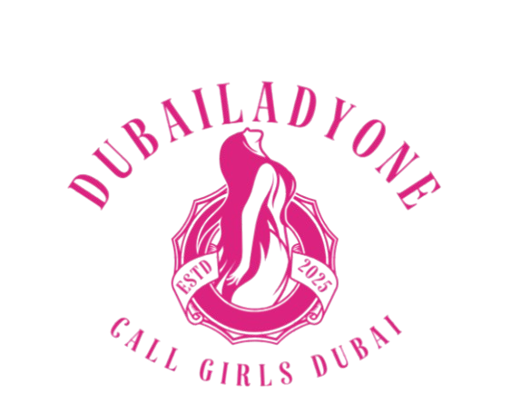 Call Girls in Dubai | 100+ cheap independent Escorts in Dubai | 24/7 Available