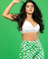 Dubai Escort +971588427980