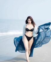 Escort Dubai +971588427980