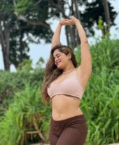 Pakistani Escort In Dubai +971588427980