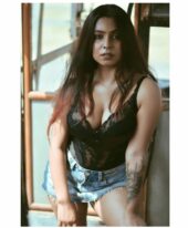 Dubai Escorts +971588427980