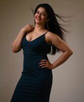 Dubai Indian Escort +971556820247