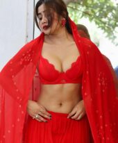 Escorts Dubai +971556820247