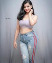 Dubai Escort Service +971585792090