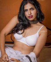 Dubai Indian Escort +971585792090