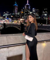 Pakistani Escort in Dubai +971568169700