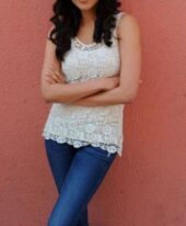 Independent Escorts In Dubai +971585792090